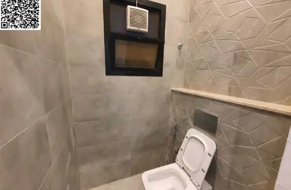 Villa - 5 Bedrooms - 7 Bathrooms for rent in Al Yasmeen 1 - Al Yasmeen - Ajman