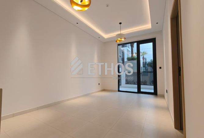 15228577 - Property Main Image