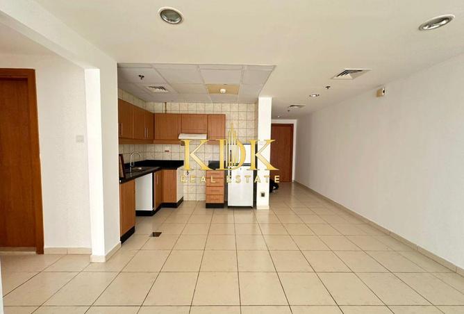 15682811 - Property Image 2