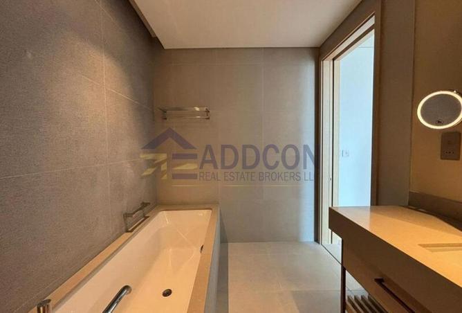 15776346 - صورة العقار 3