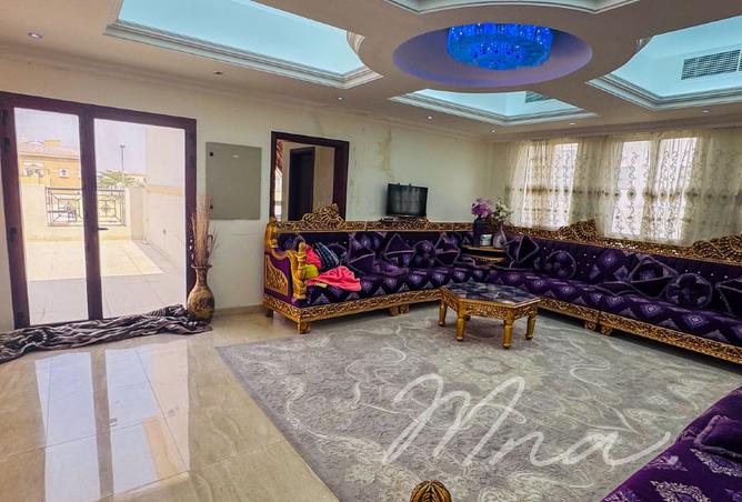 15793181 - صورة العقار 2