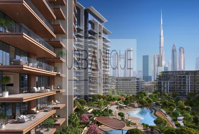 15811763 - صورة العقار 2