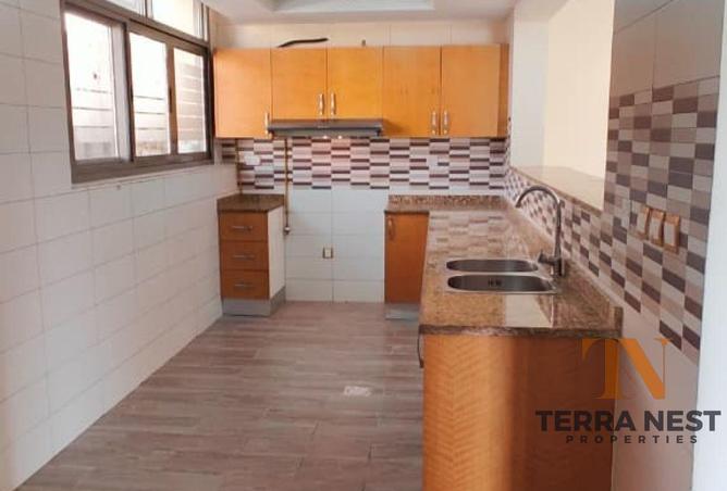 15495337 - صورة العقار 2