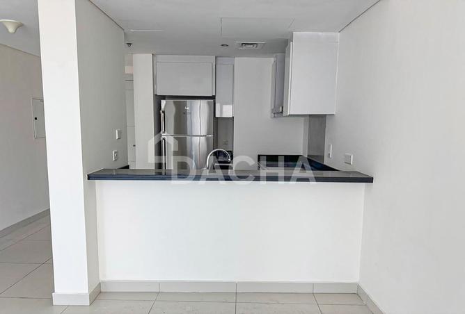 16079719 - Property Image 2