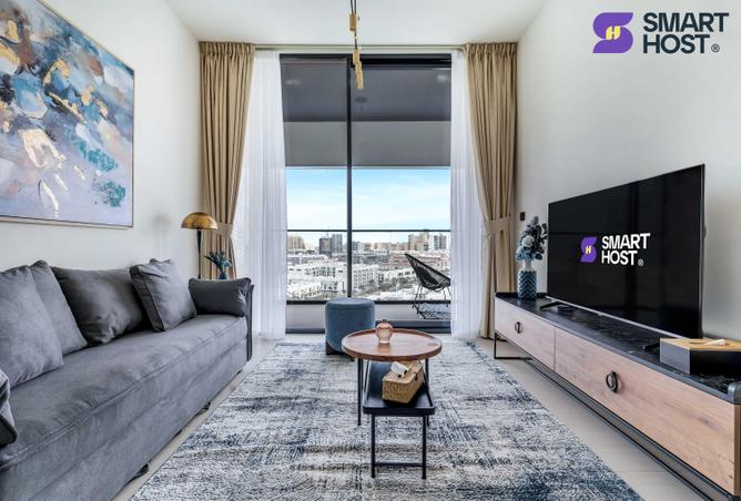 15688226 - Property Image 2