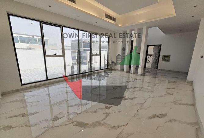 15583588 - Property Image 2