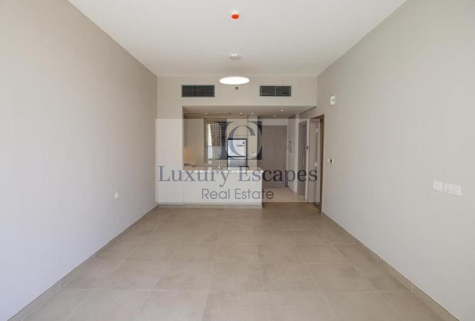 15277083 - صورة العقار 3