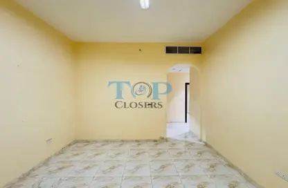 Apartment - 2 Bedrooms - 2 Bathrooms for rent in Al Muwaiji - Al Ain