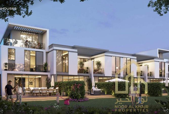 15158777 - Property Main Image