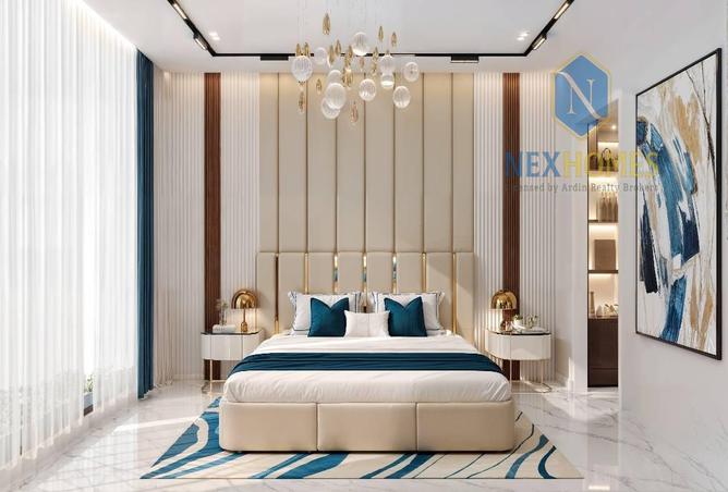 15287076 - صورة العقار 2