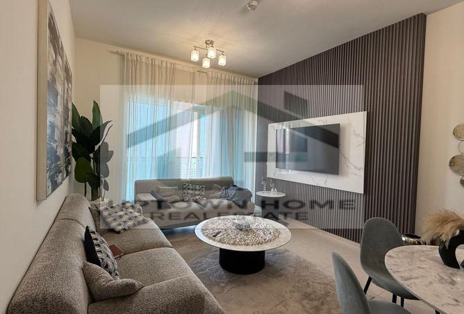 15178464 - Property Image 3