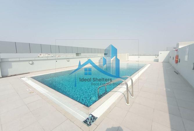 15572177 - الصورة الرئيسية للعقار