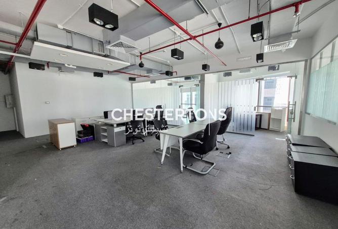15104342 - Property Image 2