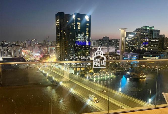 15813602 - Property Image 3