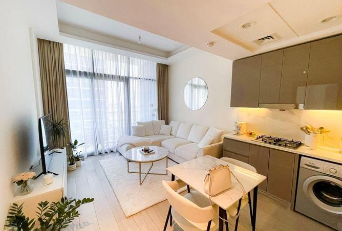 15455787 - Property Image 3