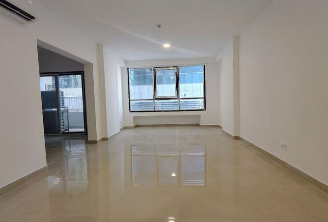 16001778 - صورة العقار 2