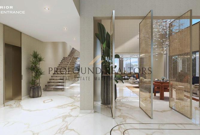 15845827 - Property Image 2