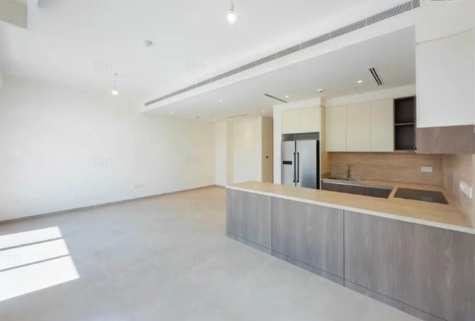 15608999 - صورة العقار 3