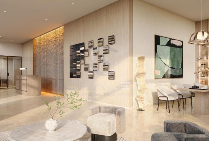 15157469 - Property Image 3