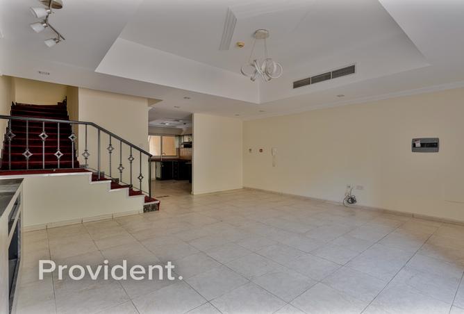 15172160 - Property Image 2