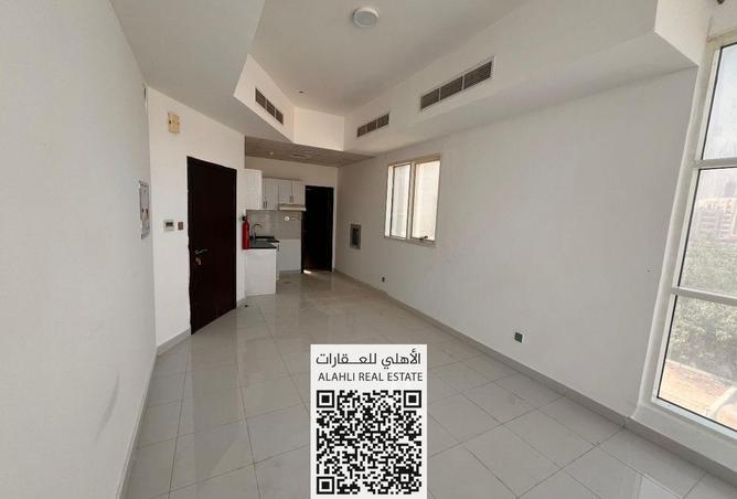 15472525 - Property Image 2