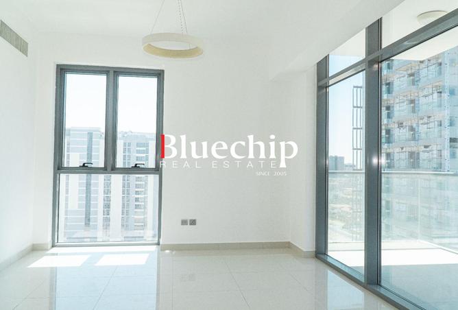 15676612 - صورة العقار 3