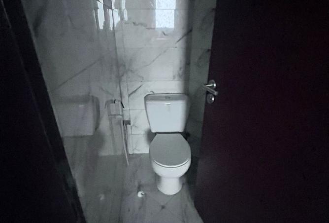 15958726 - Property Image 3