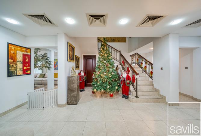 15882297 - Property Image 2