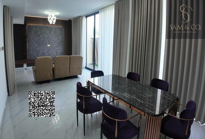 15175831 - Property Main Image