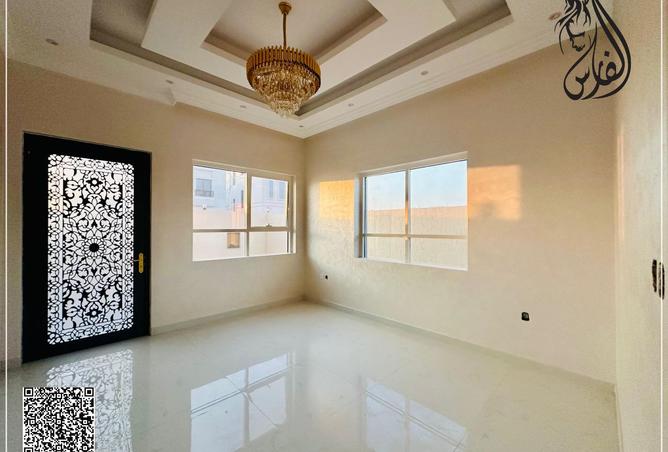 15688850 - Property Image 2