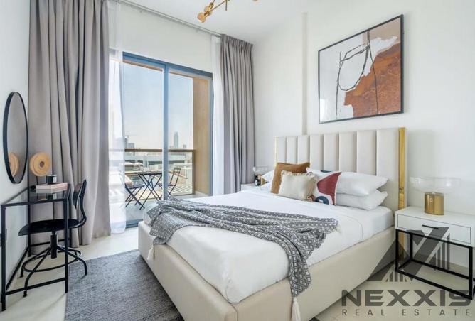 15568387 - Property Main Image