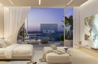 بنتهاوس - 8 غرف نوم - 8 حمامات للبيع في ذا تشيدي برايفت ريزيدينس - برشا هايتس (تيكوم) - دبي