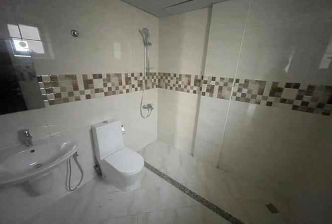 15166128 - صورة العقار 3