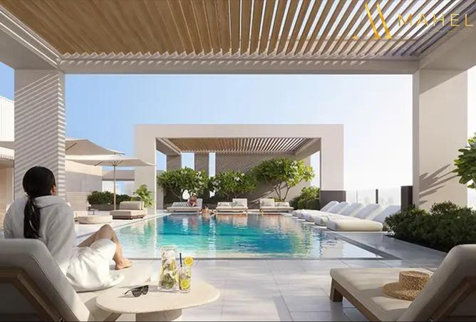 15936326 - صورة العقار 3