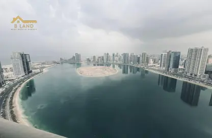 شقة - 3 غرف نوم - 3 حمامات للايجار في الممزر - الممزر - الشارقة - الشارقة شقة - 3 غرف نوم - 3 حمامات للايجار في الممزر - الممزر - الشارقة - الشارقة