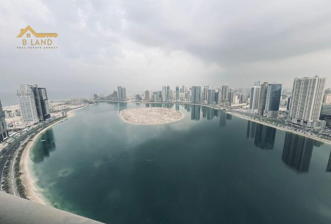 15878850 - الصورة الرئيسية للعقار