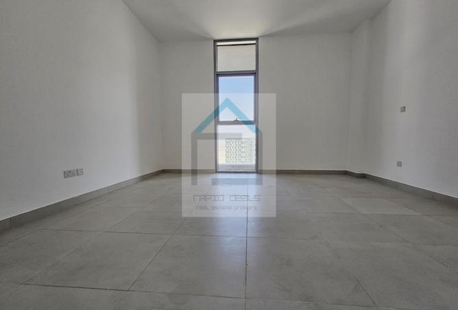 15154317 - Property Image 3