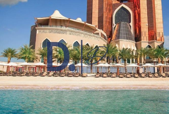 15732853 - صورة العقار 3