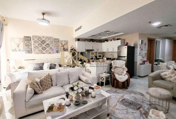 15184515 - صورة العقار 2