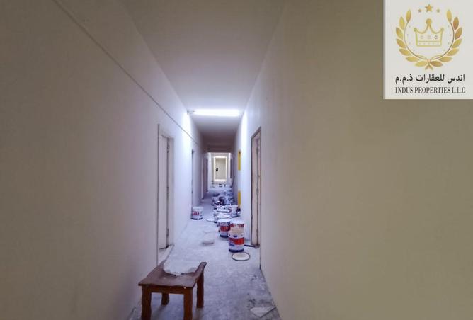 15418008 - Property Image 3