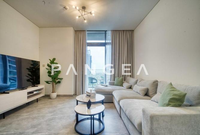 16097042 - Property Image 3