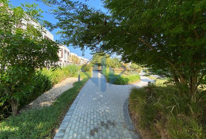 15300510 - Property Image 2