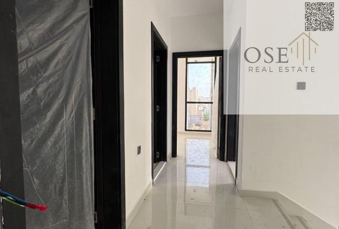 15842224 - Property Image 3