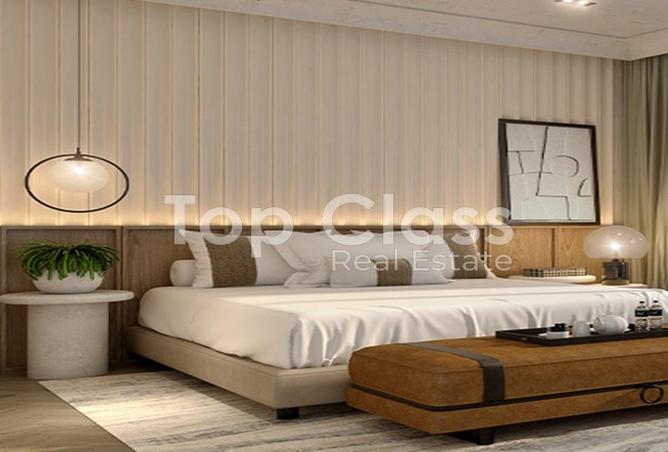 15905935 - صورة العقار 2