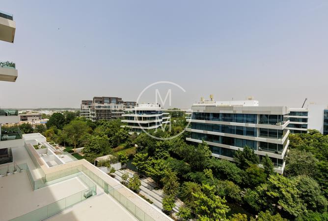 15005160 - صورة العقار 2