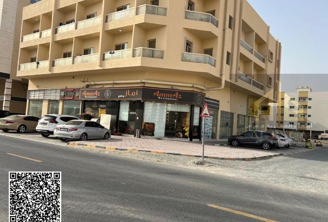 15838421 - الصورة الرئيسية للعقار