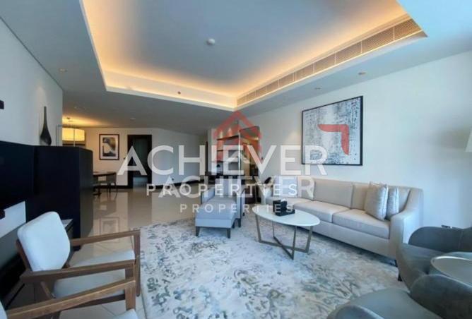 15368540 - Property Image 3