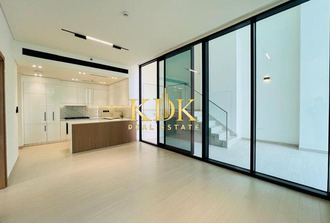 15629229 - الصورة الرئيسية للعقار