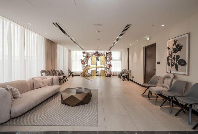 15623679 - صورة العقار 2