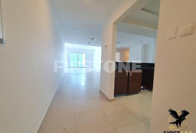 15980266 - Property Image 2